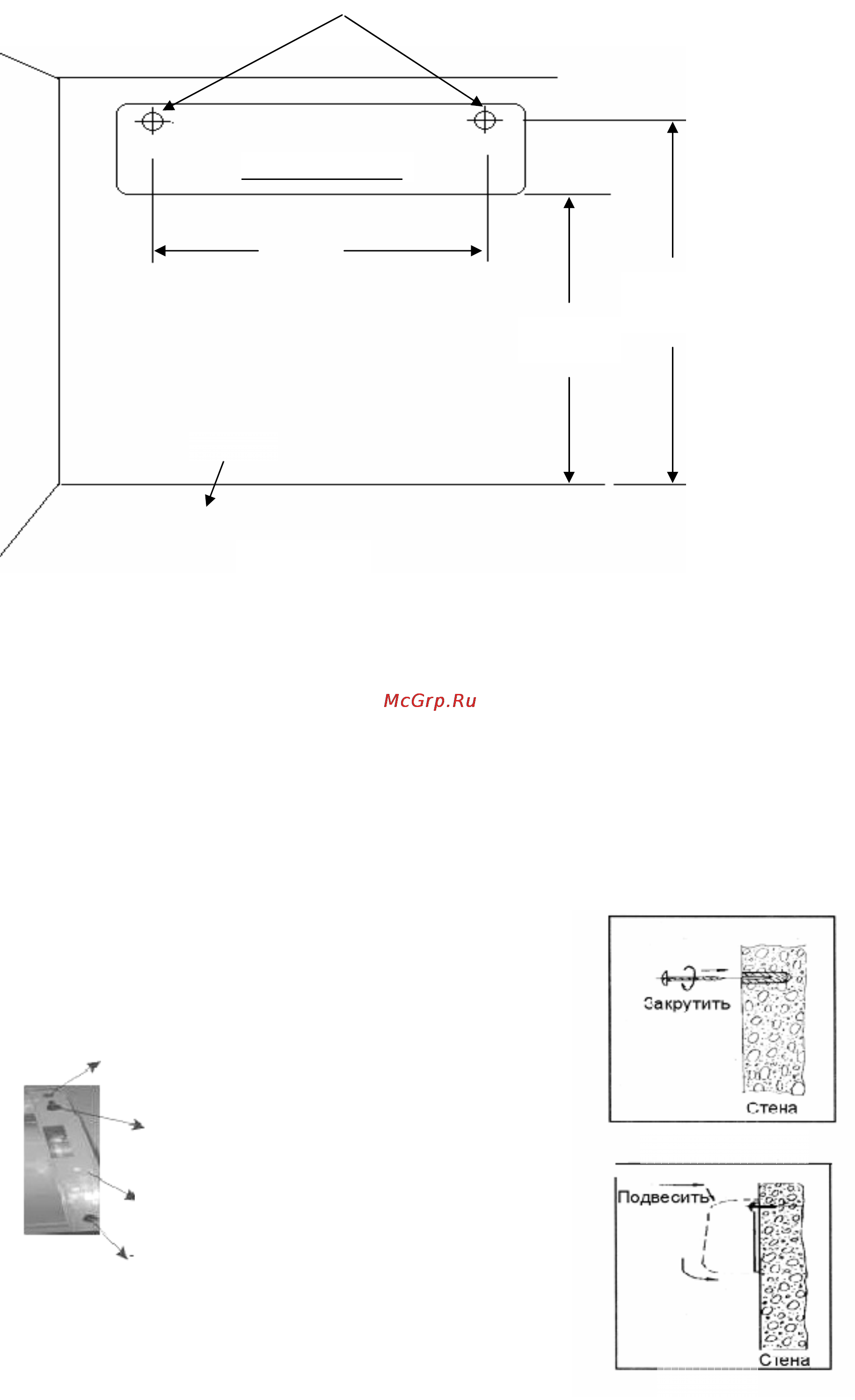 Polaris PCWH2252D ion. [4/13] Pcwh 2252di