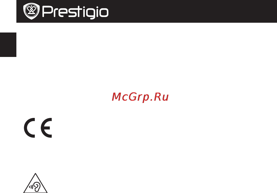 Prestigio MultiPad Wize 10.1 8Gb Wi-Fi Black [4/4] Prestigio multipad