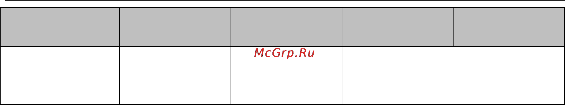 AOC U3477PQU Руководство поьзователя онлайн [76/81] 139202