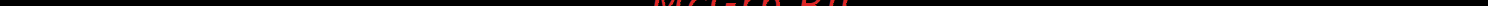 Greenline BC 2000 GL [25/25] Xviii техническое обслуживание