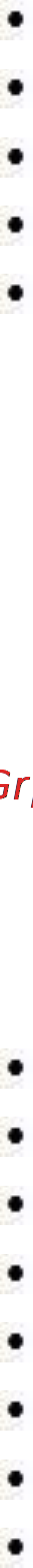 AOC G2770PF [78/79] Warranty statement for north south america excluding brazil