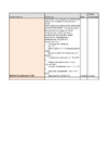 Prolife 98763 Black Инструкция по эксплуатации