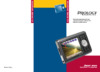 Prology iMap 3100 Инструкция по эксплуатации