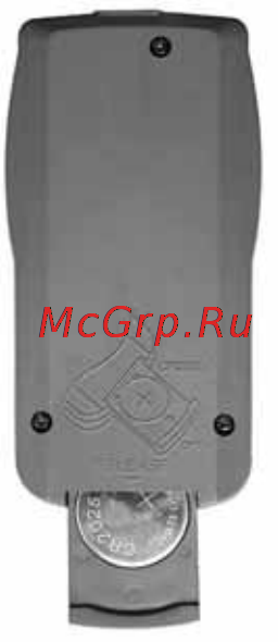 Prology MDD 710T [12/28] Интерактивная сенсорная панель управления с графическим интерфейсом