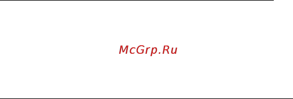 Prology DVD 525 [17/28] Режим специальных настроек проигрывателя