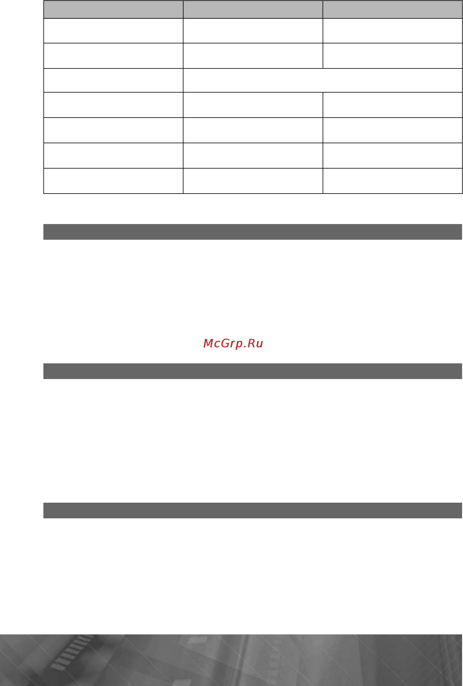 Prology iReg Micro [16/17] Всего
