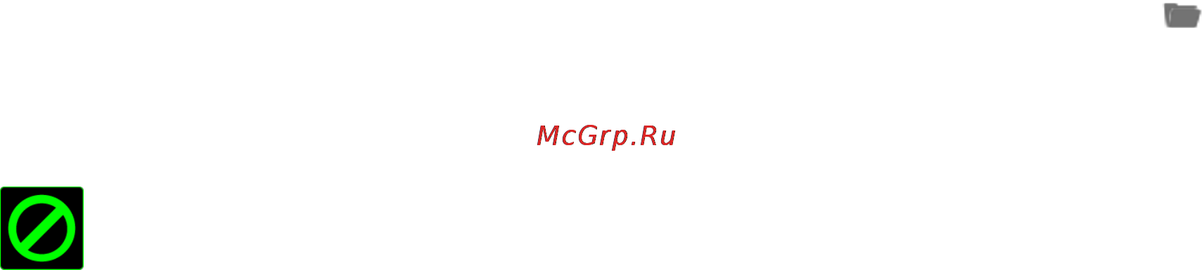 Razer RZ01-00750200-R3M1 Инструкция по эксплуатации онлайн [16/29] 139430