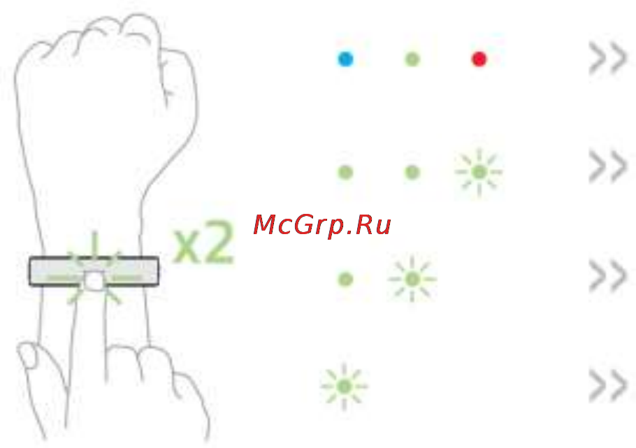 Razer Nabu X White (RZ15-01290200-R3G1) [10/27] 100 100 67 33