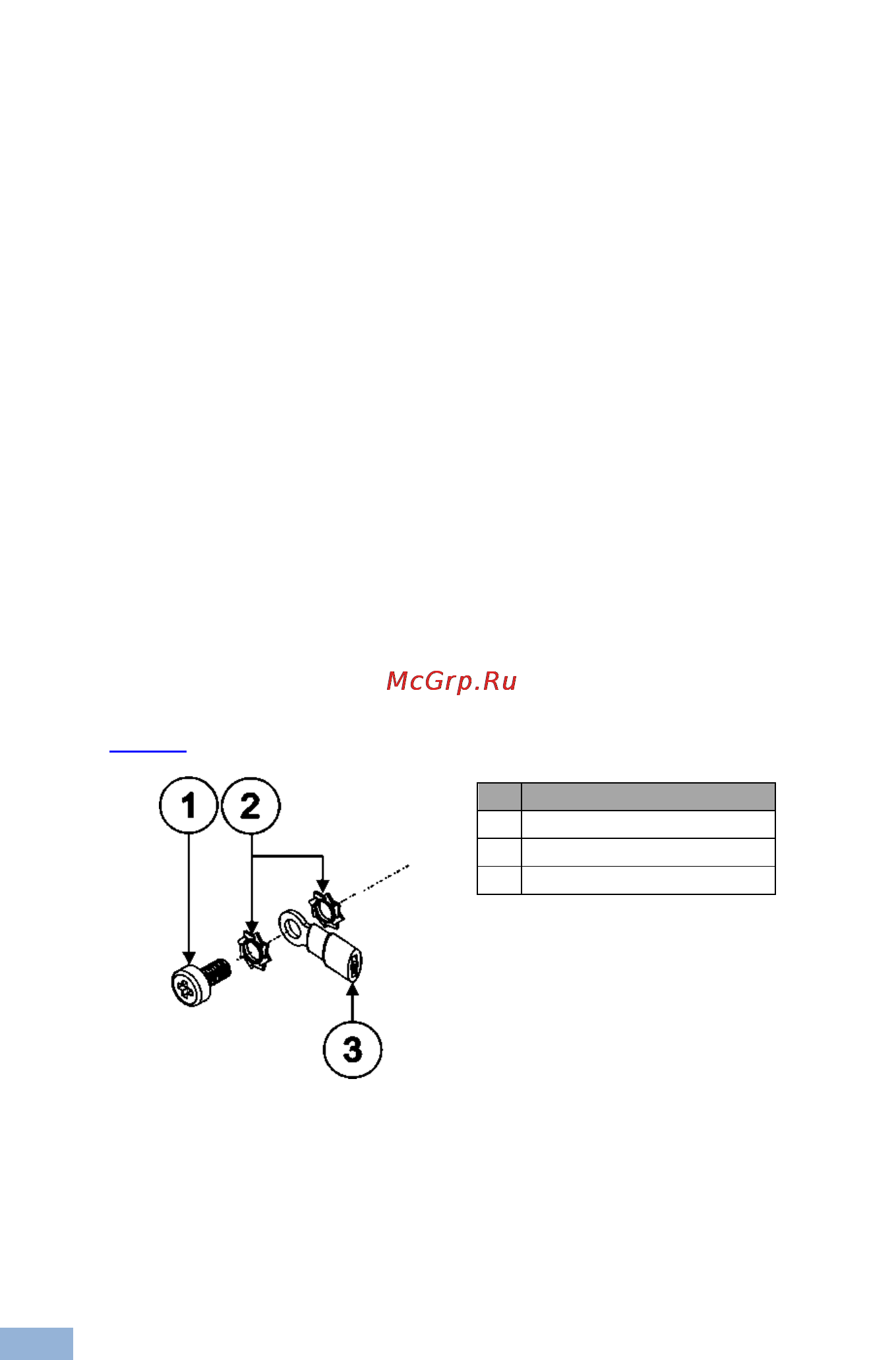 Kramer RC-74DL [12/22] Connecting the ethernet port