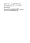Riva 3017 Black Инструкция по эксплуатации