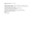 Riva 8290 Charcoal Black Инструкция по эксплуатации