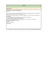 Riva 7301 (PS) Black Инструкция по эксплуатации