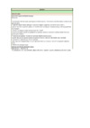 Riva 7230 (NL) Black Инструкция по эксплуатации