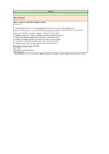 Riva 7080 (PU) Black Инструкция по эксплуатации