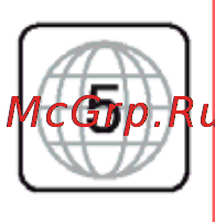 Rolsen RDV-750 Инструкция по эксплуатации онлайн [5/32] 139748
