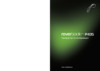Rover Book Pro P435VHB Инструкция по эксплуатации