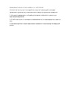 Sbs TEKITSPORTXL Инструкция по эксплуатации