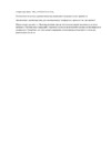 Sbs TESPORTEARSETBTK Инструкция по эксплуатации