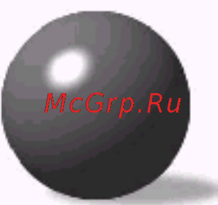 Samsung MCD-SF75 [3/28] Содержание