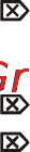 Kramer W-DP [2/2] Kramer electronics hereafter warrants this product free from defects in material and workmanship under the following terms
