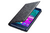 Samsung Flip Cover A3 Gold (EF-FA300BFEGRU) Инструкция по эксплуатации