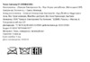Samsung S View Cover S3 Neo White (EF-CI930BWEGRU) Инструкция по эксплуатации