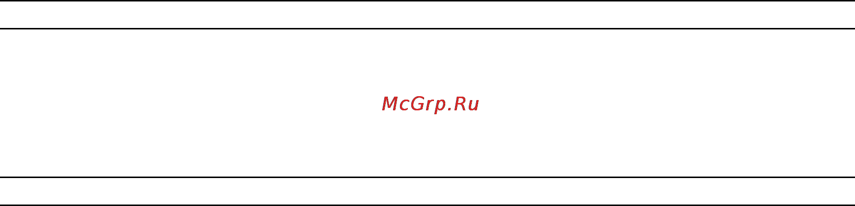 Kramer Aspen RCP-1616 [42/52] Setup functions