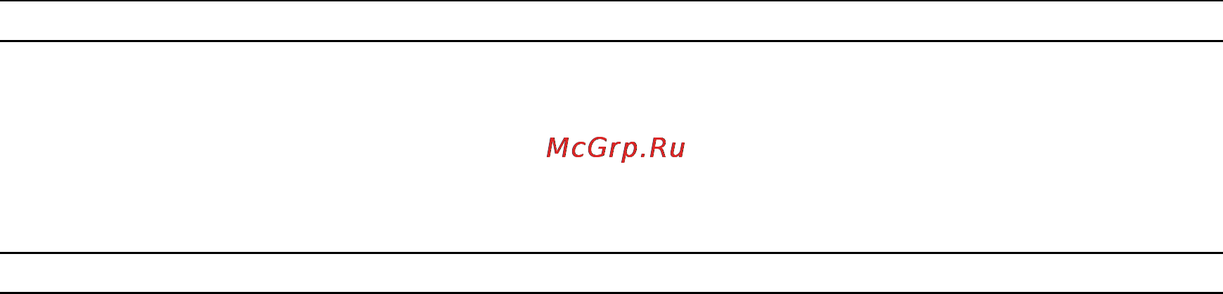 Kramer Aspen RCP-7272 [39/48] Setup functions