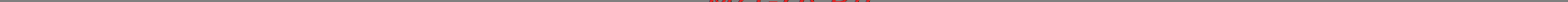 Kramer SierraView™ SVG Multi Viewer [3/85] User s manual