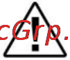 Kramer SierraView™ SVG Multi Viewer [5/85] Regulatory warnings safety information
