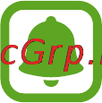 Samsung Level On Black (EO-PN900BBEGRU) [4/18] Начало работы