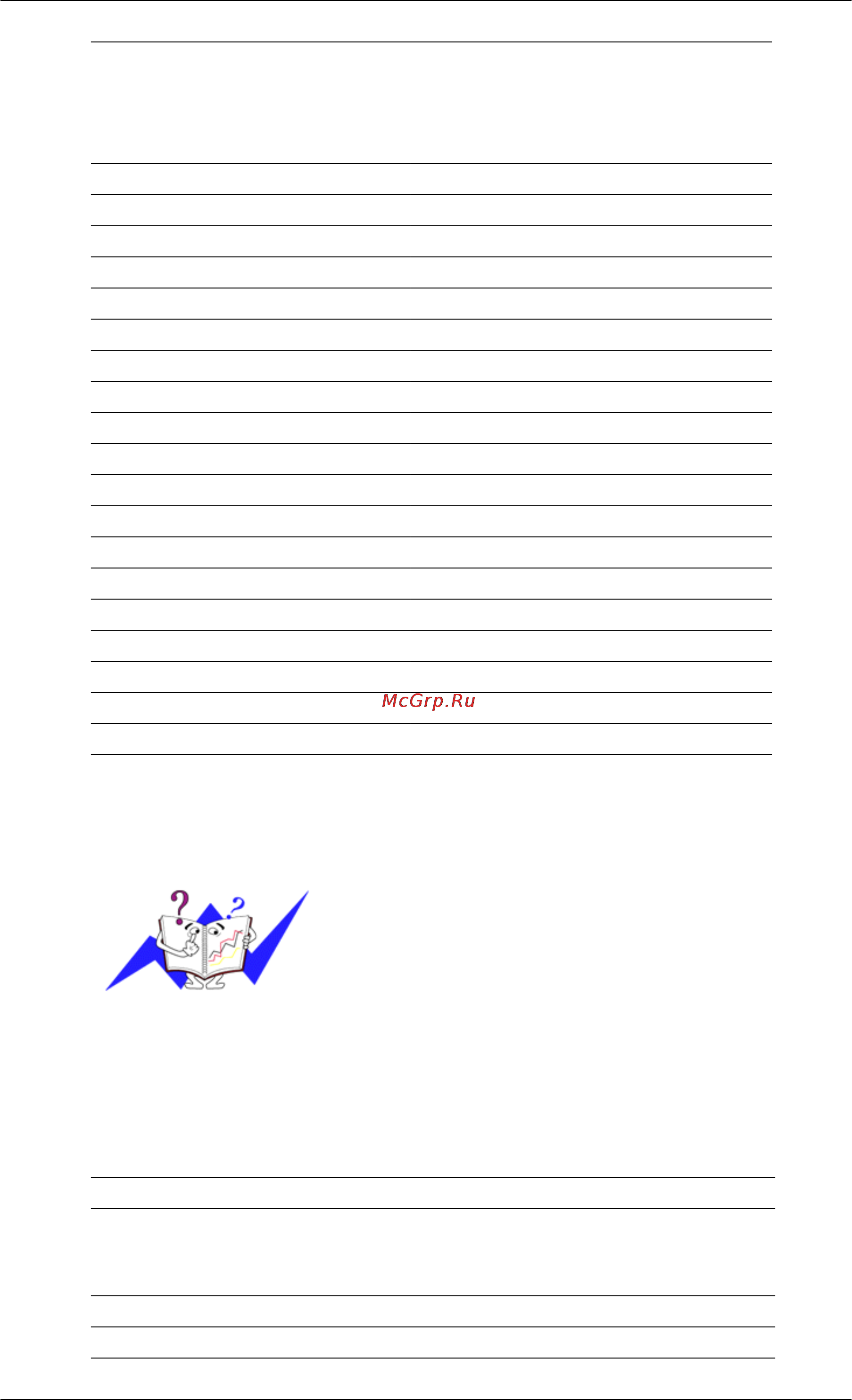 Samsung T200 [85/100] Общие