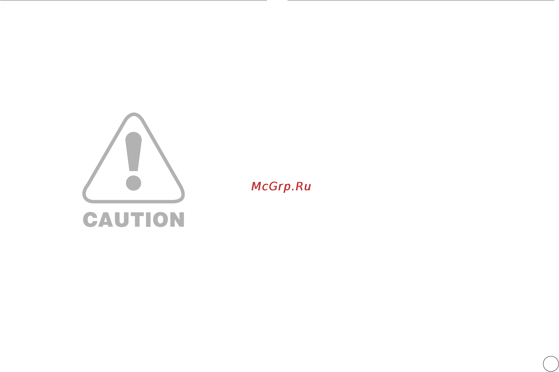 Samsung EC-NV24Bl HD Black [4/97] Осторожно содержание