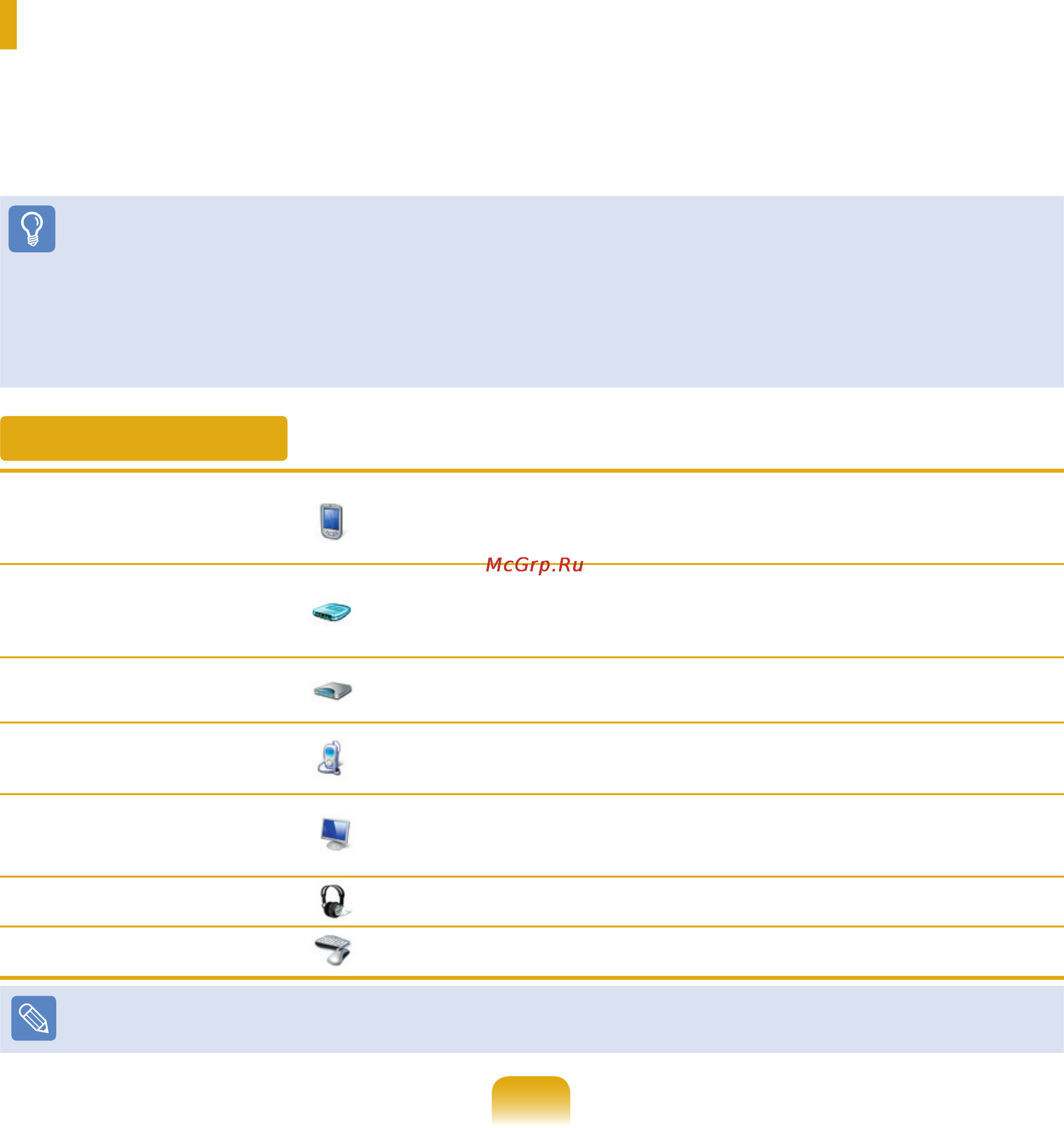 Samsung R25/FE08 [103/202] Bluetooth