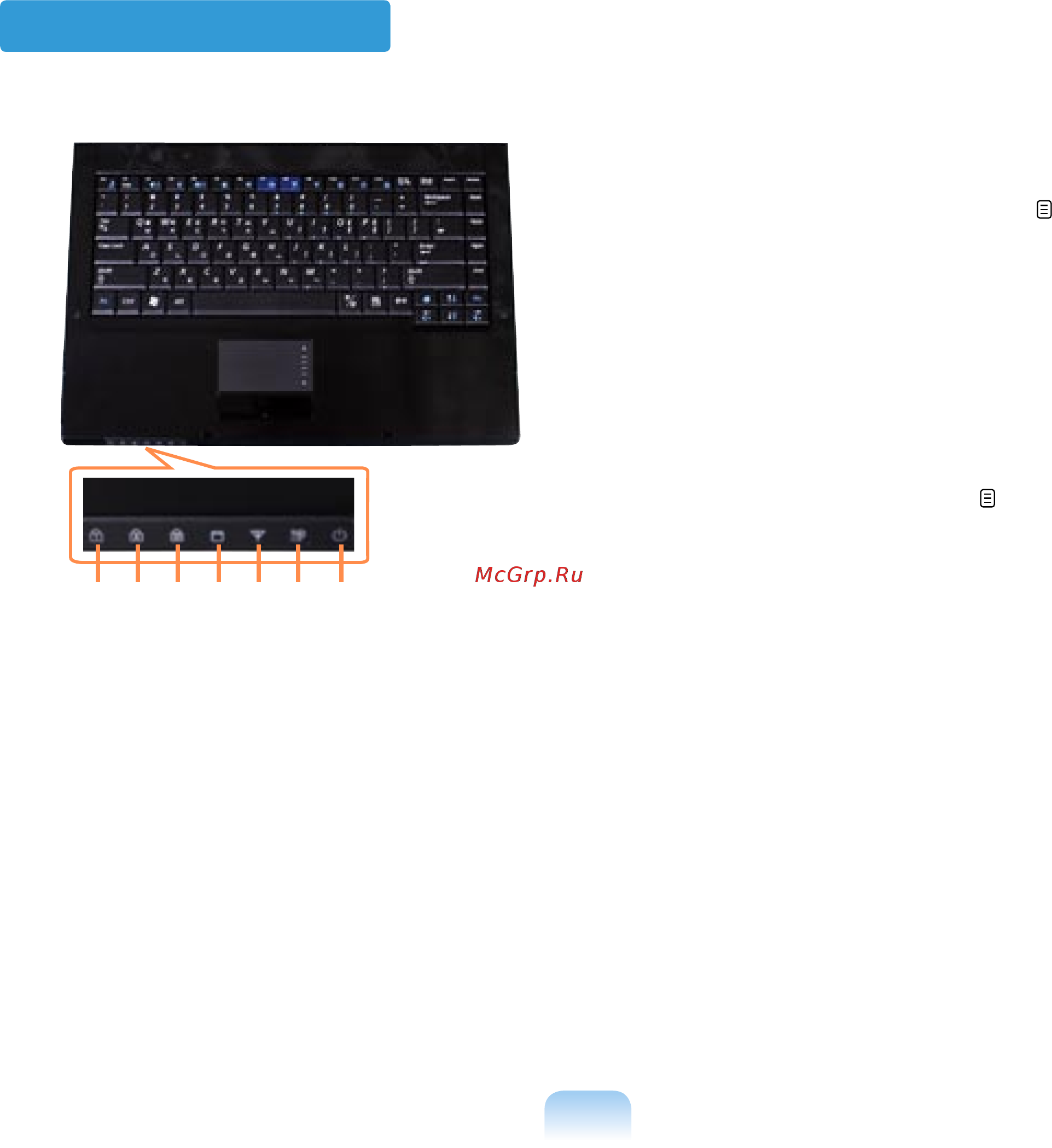 Samsung R20/A000 [41/194] 6 5 4 3 2 1
