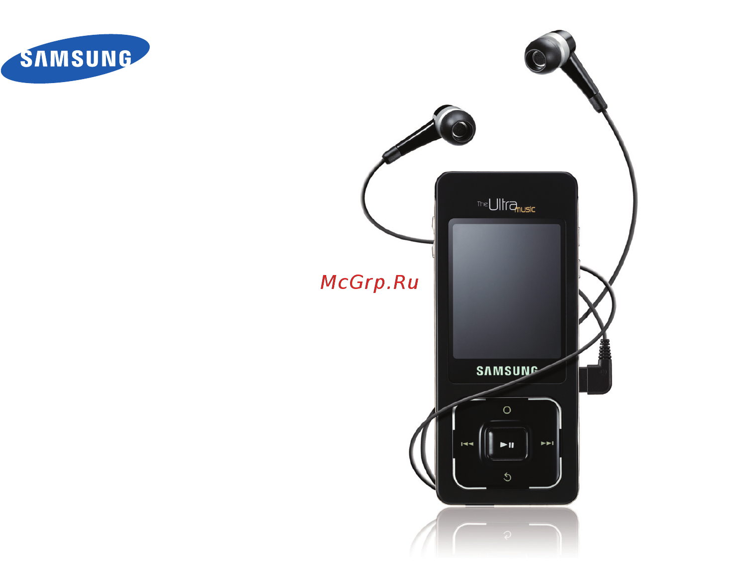 Samsung F300 dark blue Инструкция по эксплуатации онлайн [2/122] 140899