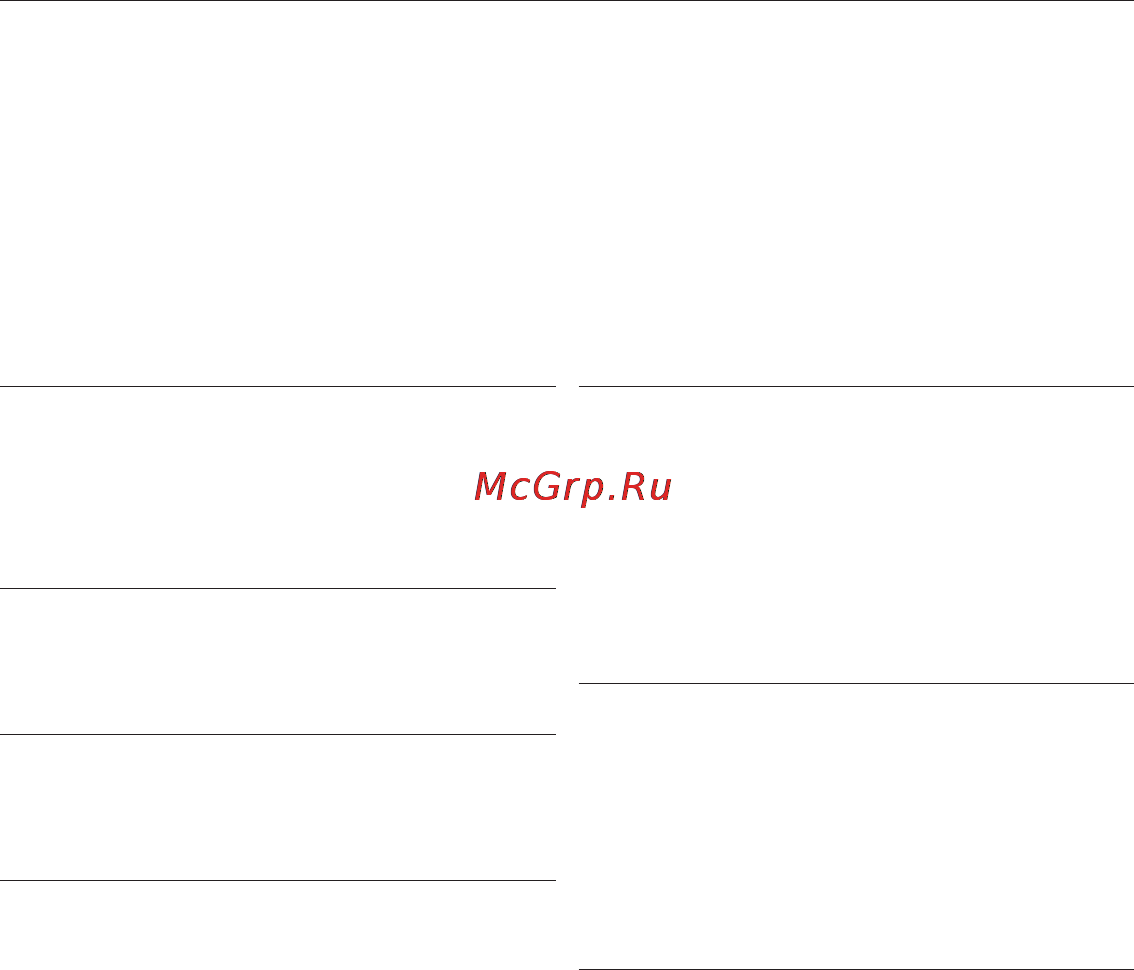 Samsung YP-U3ZP (1Gb) P [2/64] Основные особенности вашего нового mp3 плеера