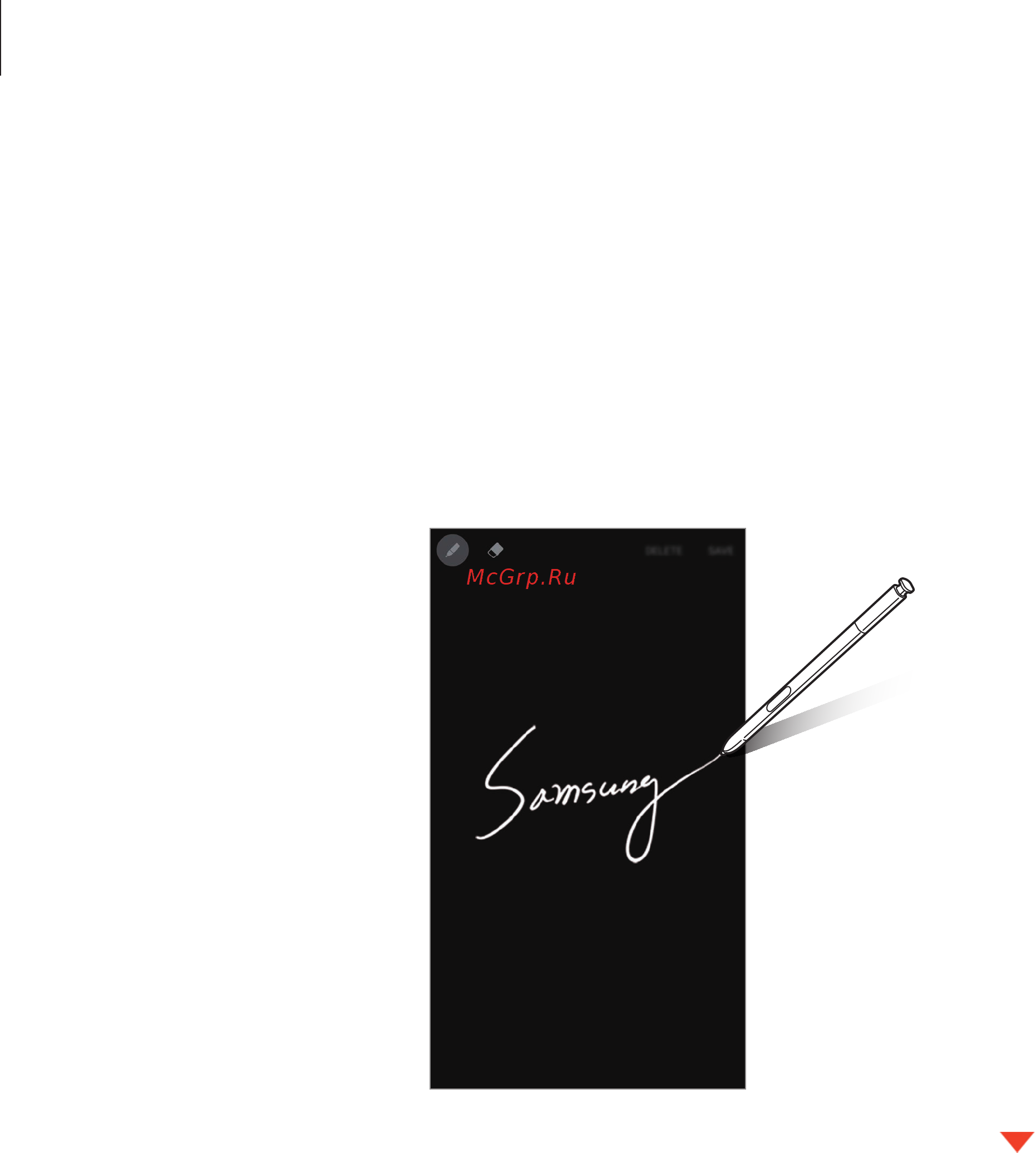 Samsung Galaxy Note 5 SM-N920 64Gb Gold [51/188] Запись на выключенном экране