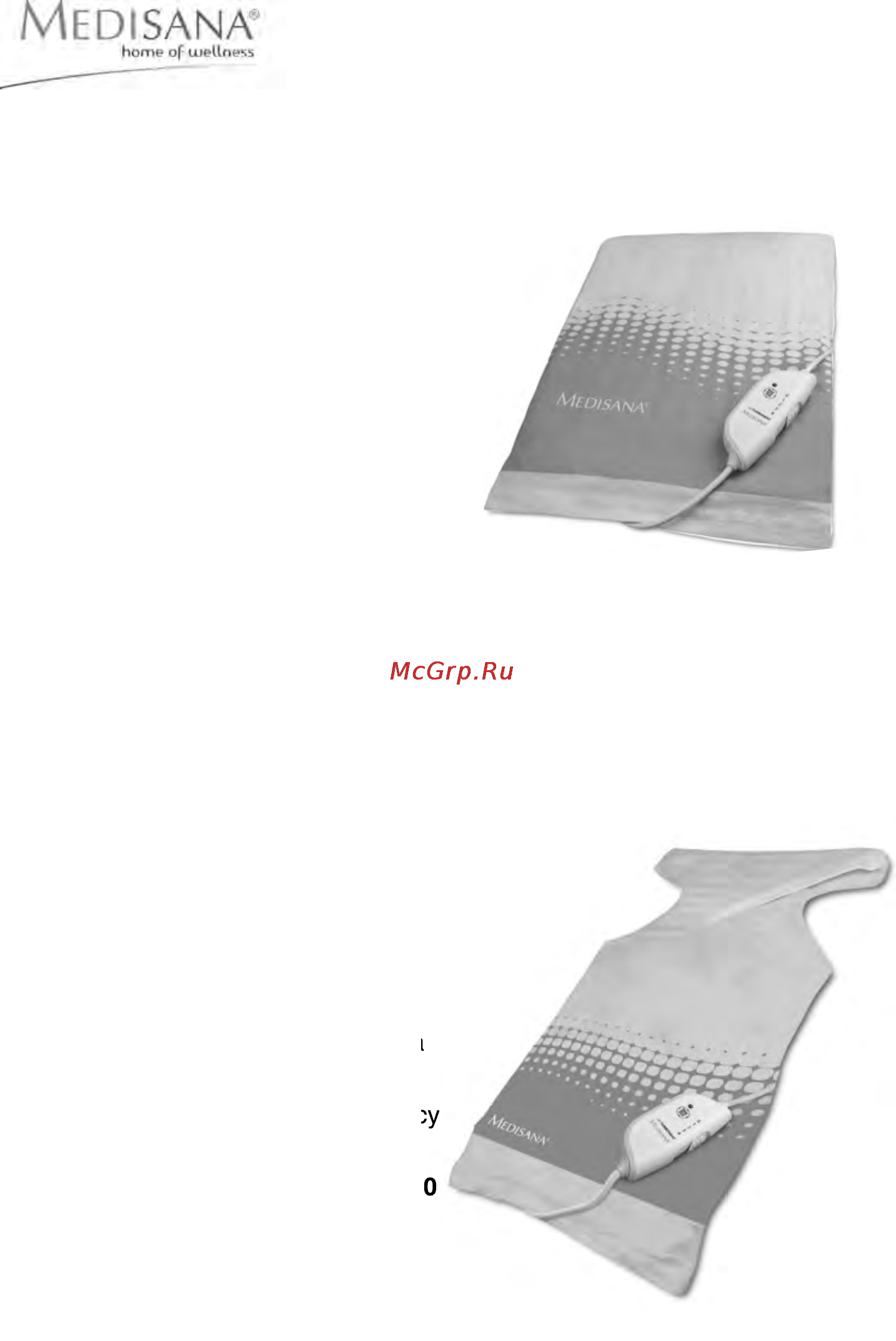 Medisana HP 605 [3/10] Hp 605