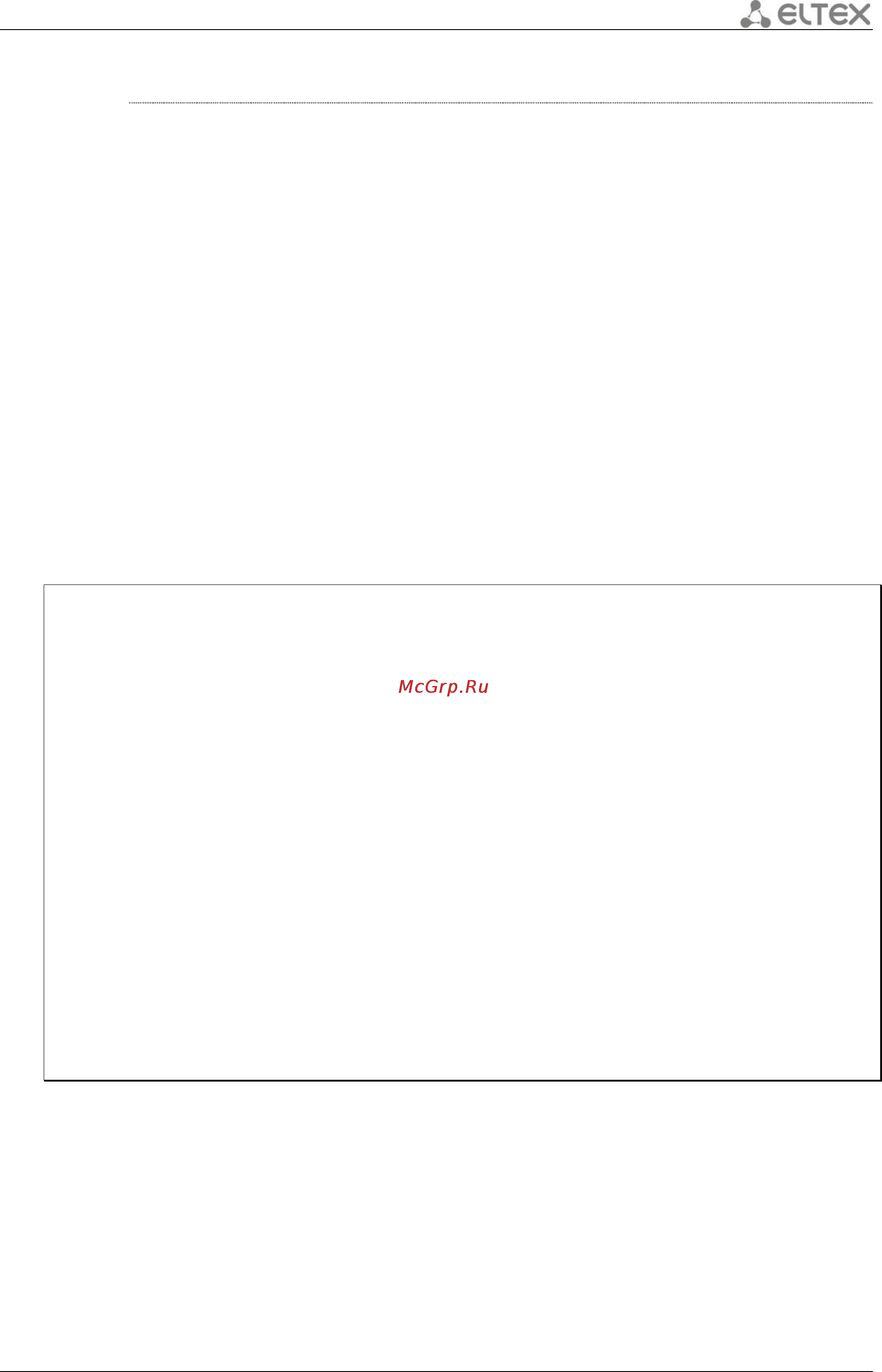 Eltex ESR-1000 [155/484] 3 show spanning tree