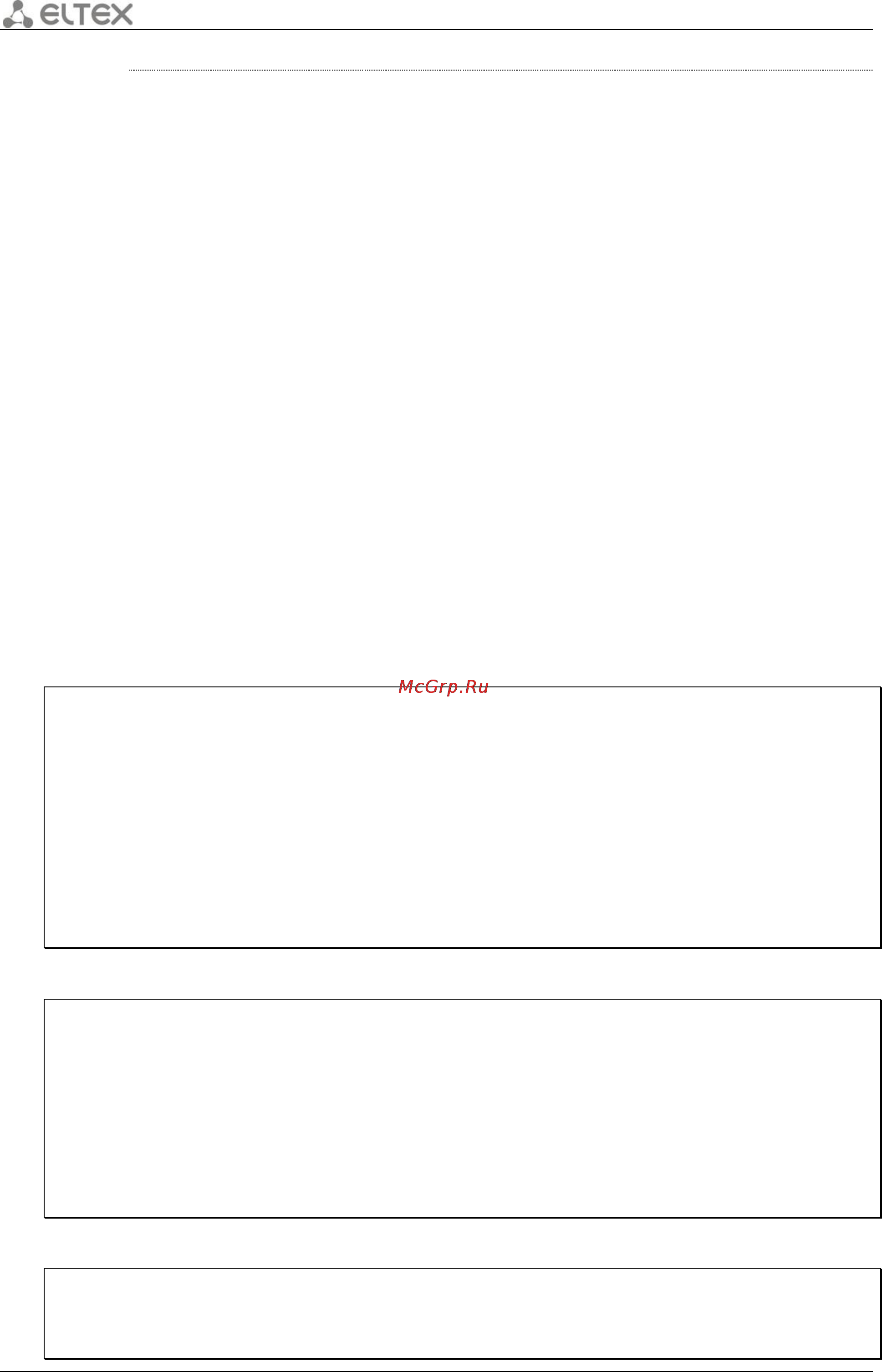 Eltex ESR-1000 [316/484] 9 show ip bgp neighbors