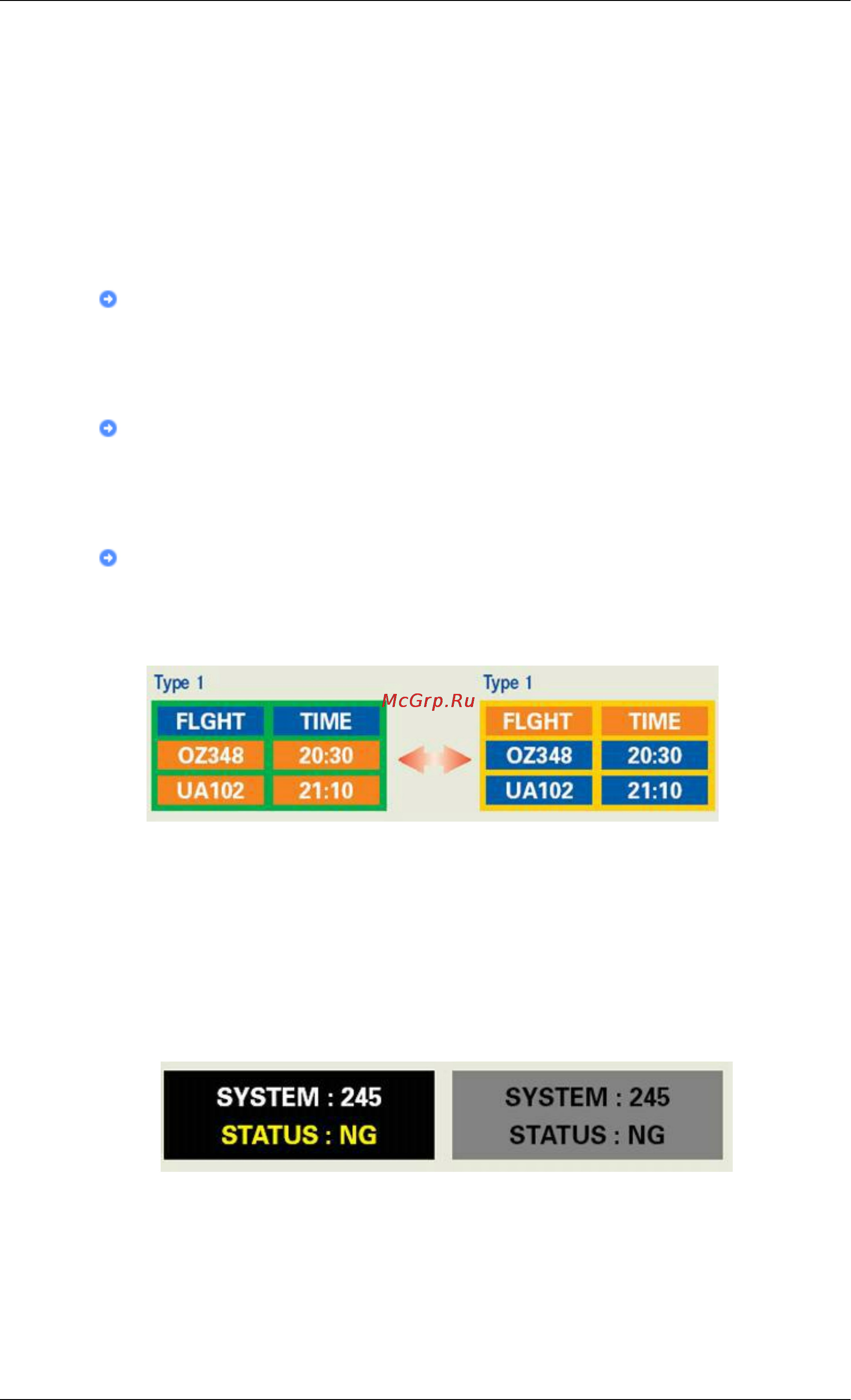 Samsung 2033SW LS20CMZKFVA/EN Инструкция по эксплуатации онлайн [81/87] 141085