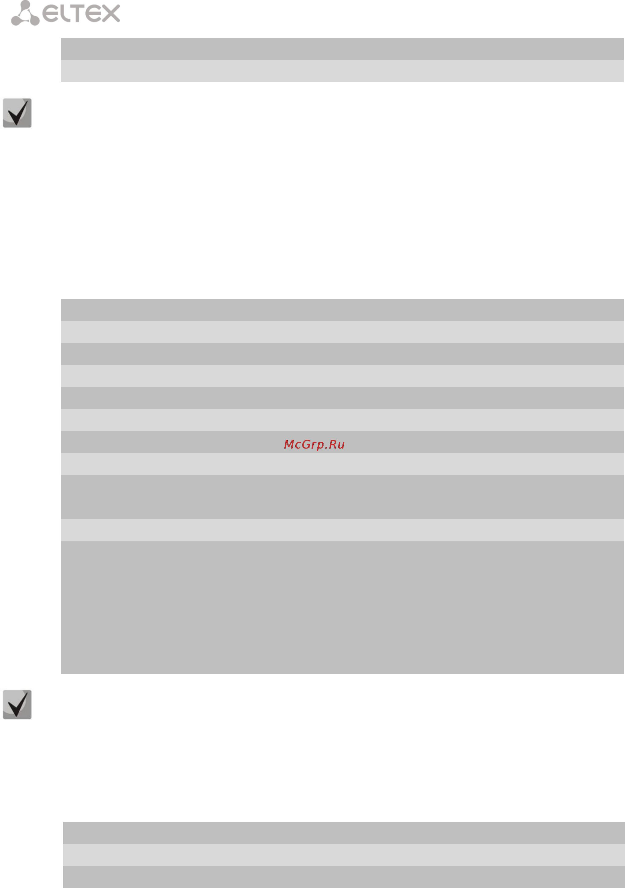 Eltex TAU-16.IP (16 FXS) [52/256] _________________________________________________________________________________ _________________________________________________________________________________