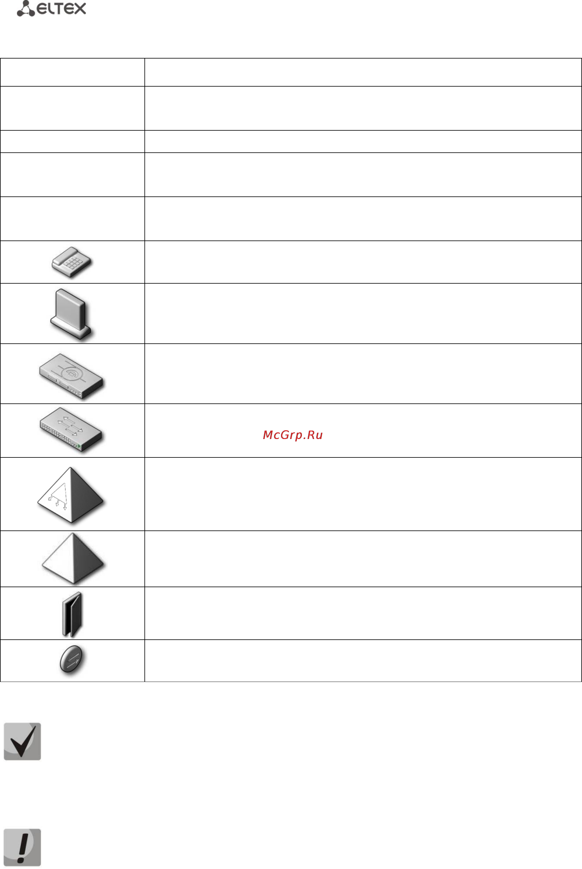 Eltex TAU-32М.IP (32 FXS/FXO) [10/300] _________________________________________________________________________________ _______________________________________________________________________________...