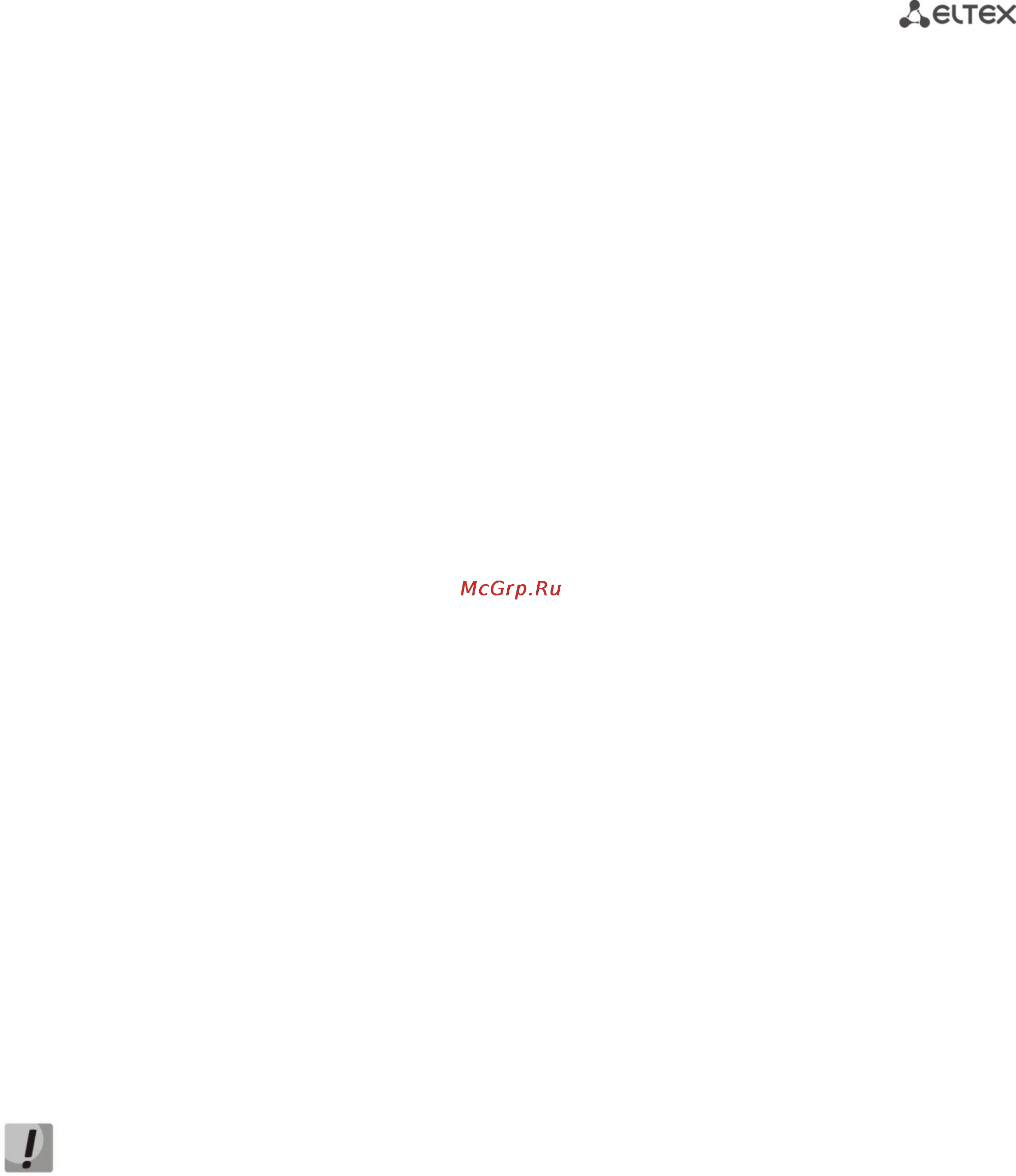 Eltex TAU-32М.IP (32 FXS/FXO) [101/300] _________________________________________________________________________________ ______________________________________________________________________________...