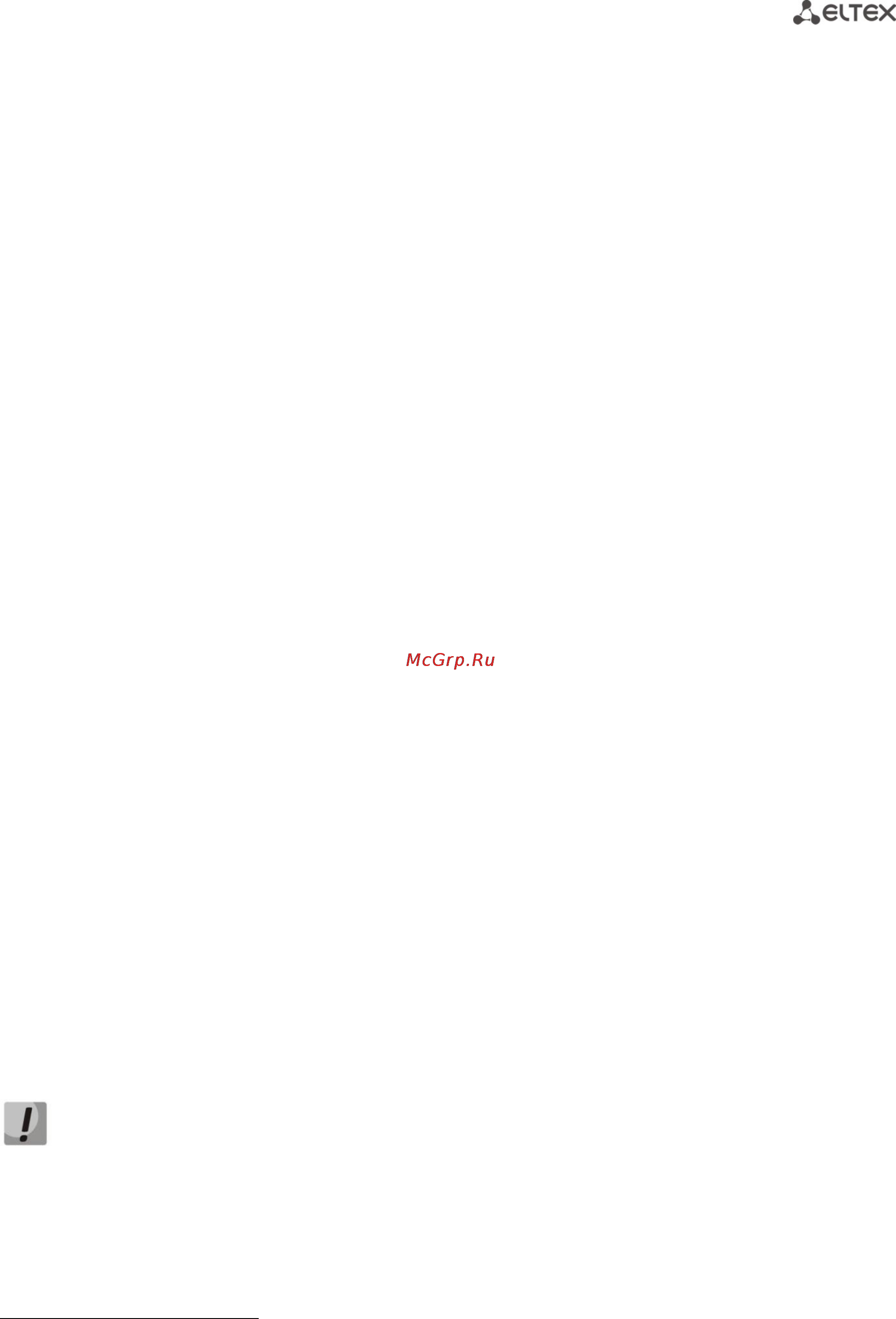 Eltex TAU-32М.IP (32 FXS/FXO) [125/300] _________________________________________________________________________________ ______________________________________________________________________________...