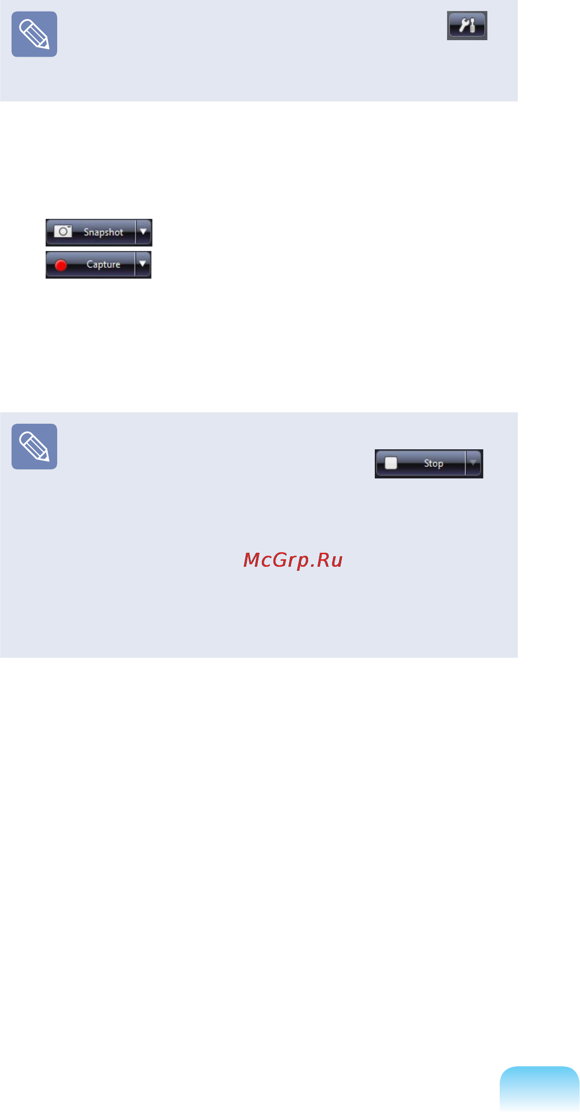 Samsung NC20-KA01RU Инструкция по эксплуатации онлайн [130/226] 141166