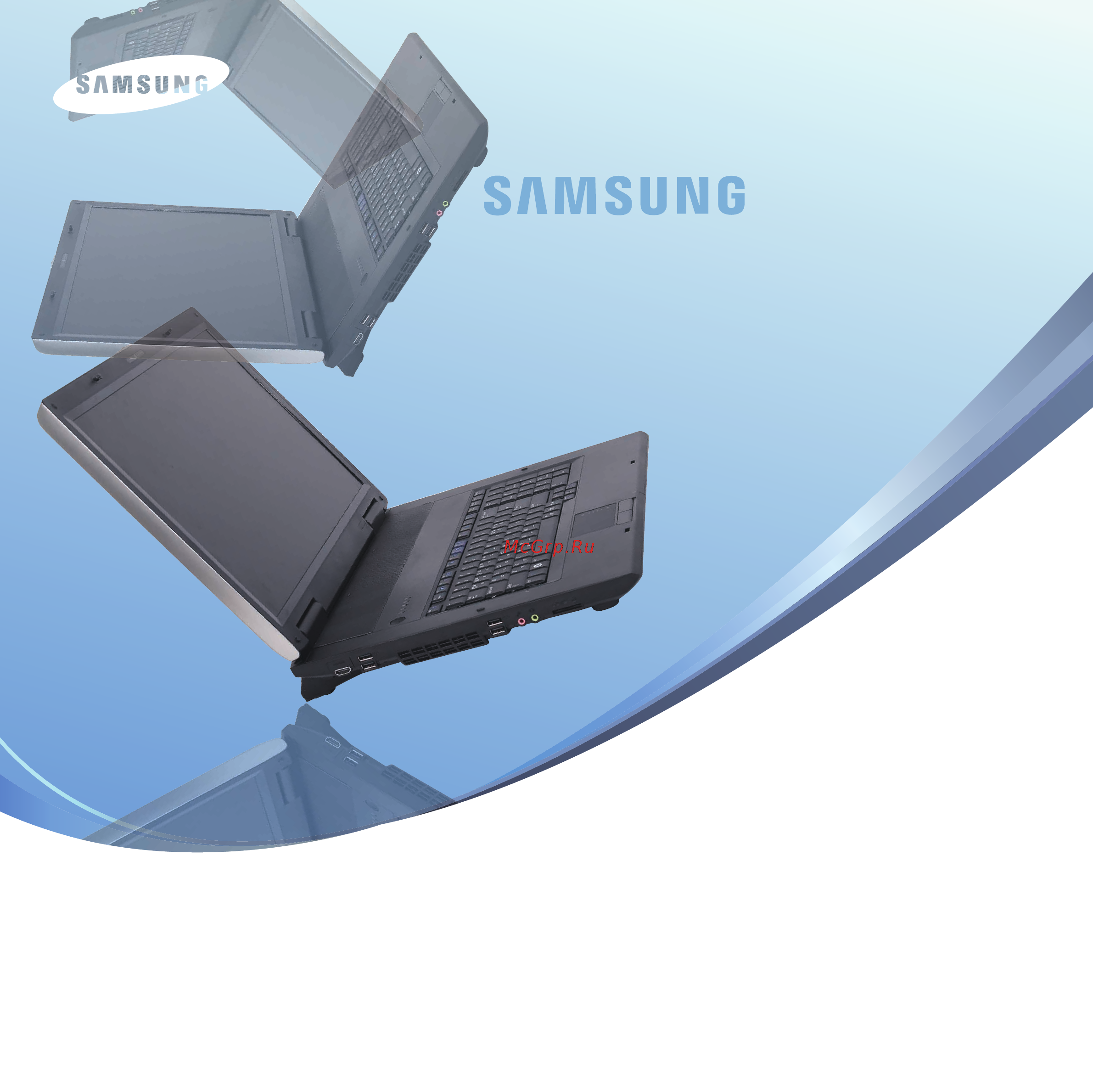 Samsung G910-FS02RU Инструкция по эксплуатации онлайн