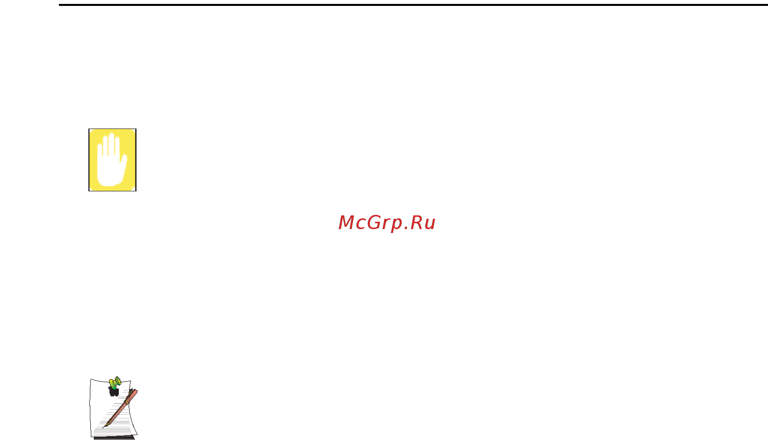 Samsung R40/K006 [173/188] Если windows xp работает со сбоями из за ошибки в системе либо был заменен жесткий диск можно переустановить windows xp используя диск восстановления системы