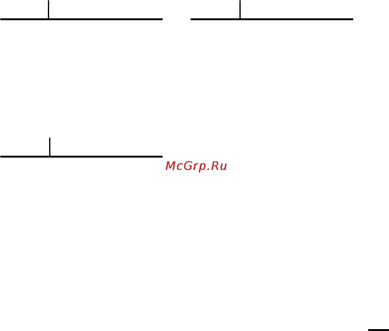 Samsung YP-Z5FQP (2G) [5/72] S s а